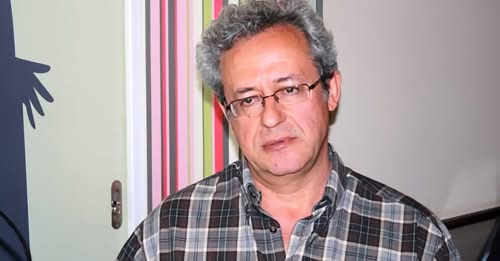 Το μεσημέρι της Δευτέρας η κηδεία του Νέστορα Αντωνίου 